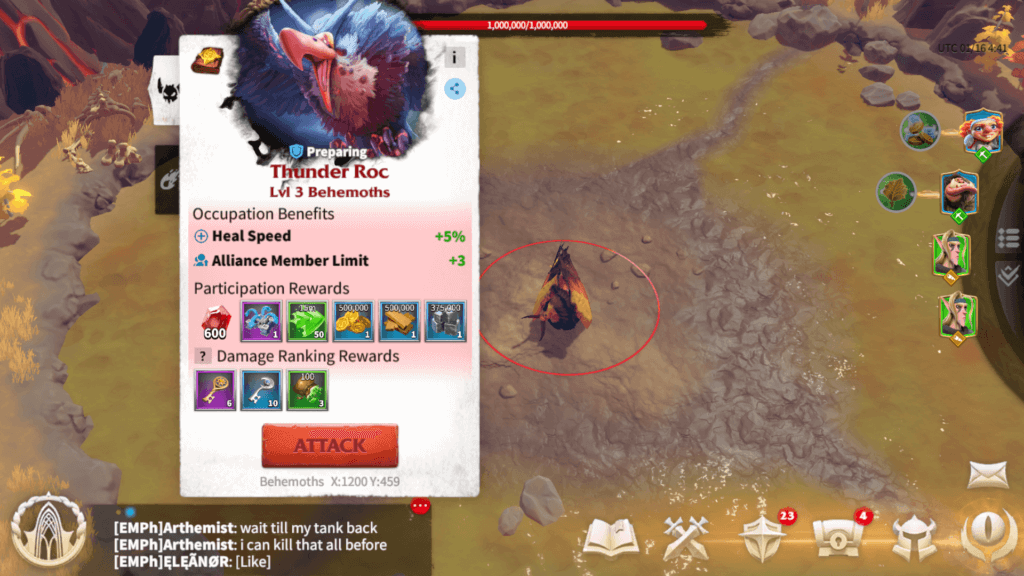 Albion Online Review: Is It Worth Playing? 