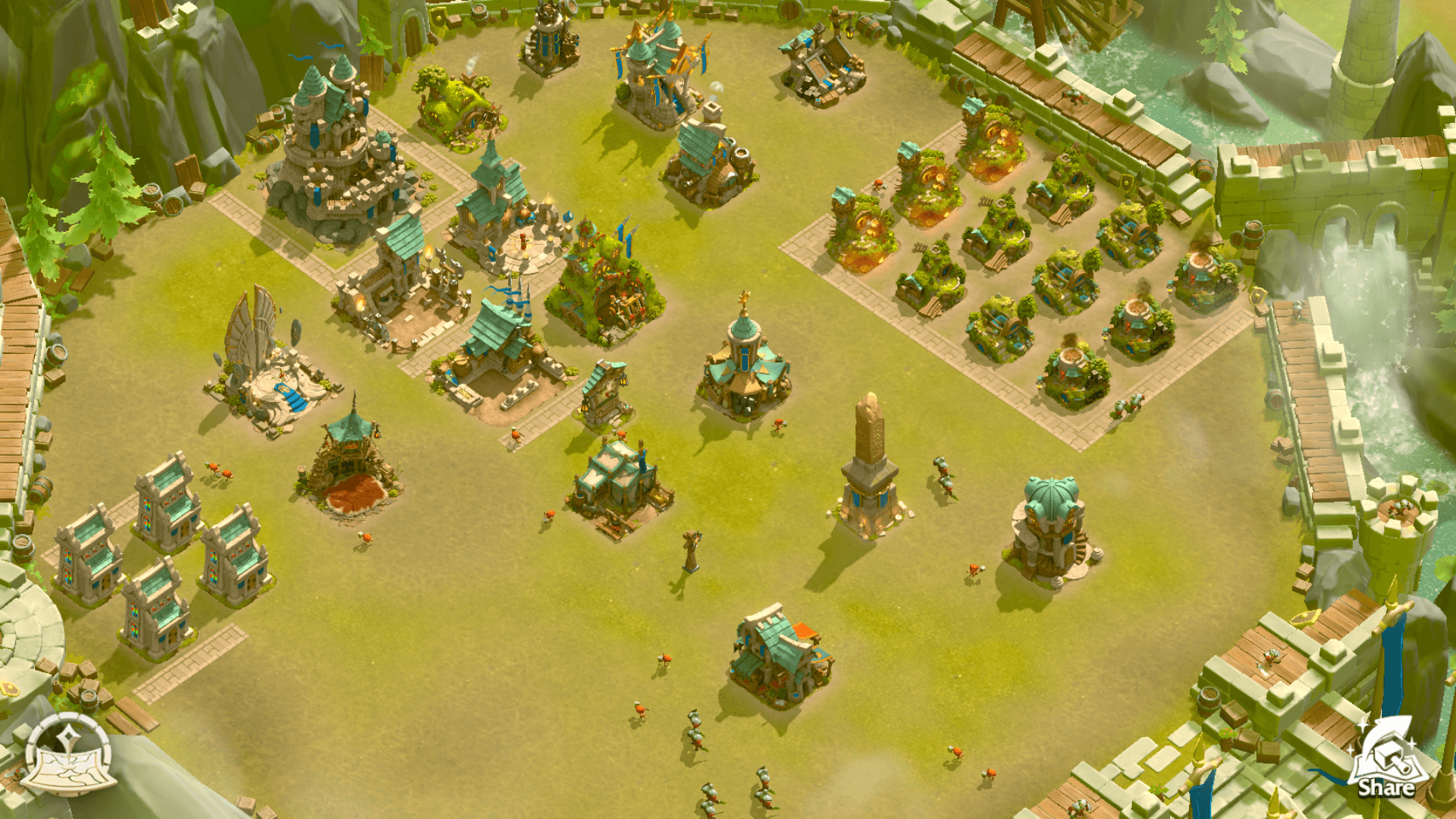 Top 10 Call Of Dragons Mistakes You Should Avoid (Updated)