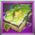 enchiridion of advanced incantations