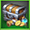 green resource choice chest