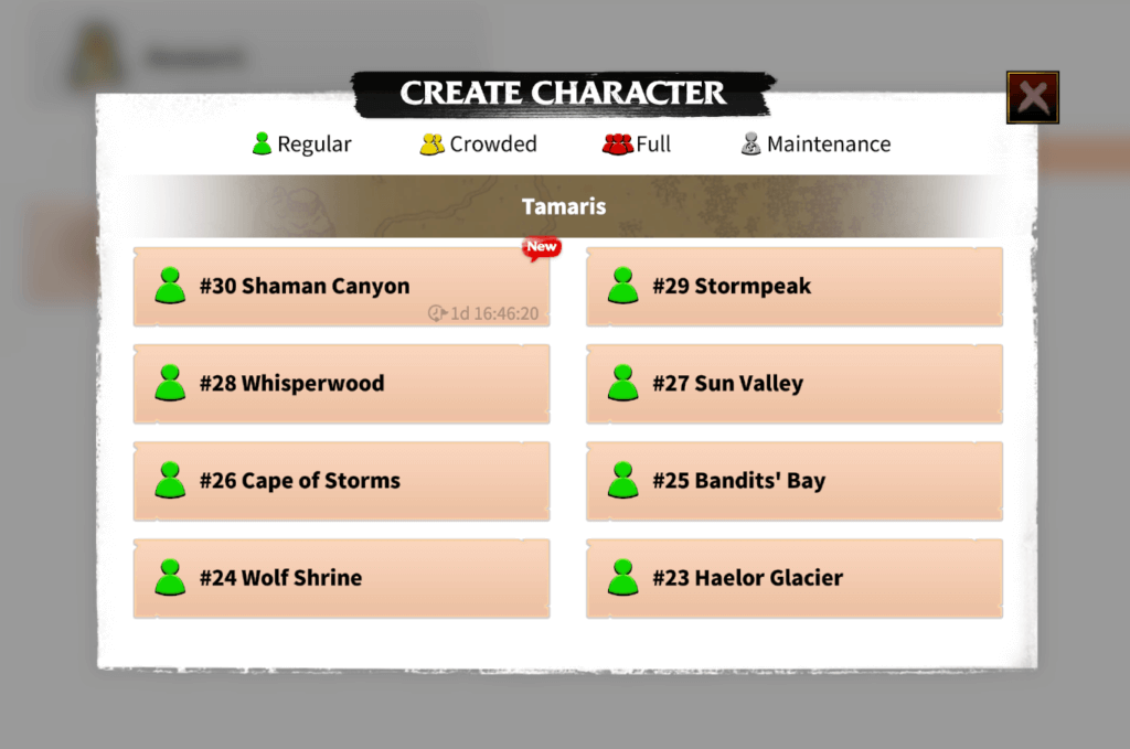 Call of Dragons Beginner's Guide - How to Start Developing Your Town  Quickly and with Ease