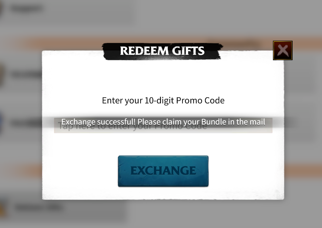 Call Of Dragons Promo Codes (Updated) Free Gifts