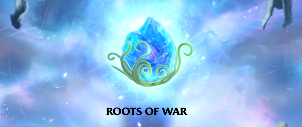 Call of Dragons Roots of Wars Guide