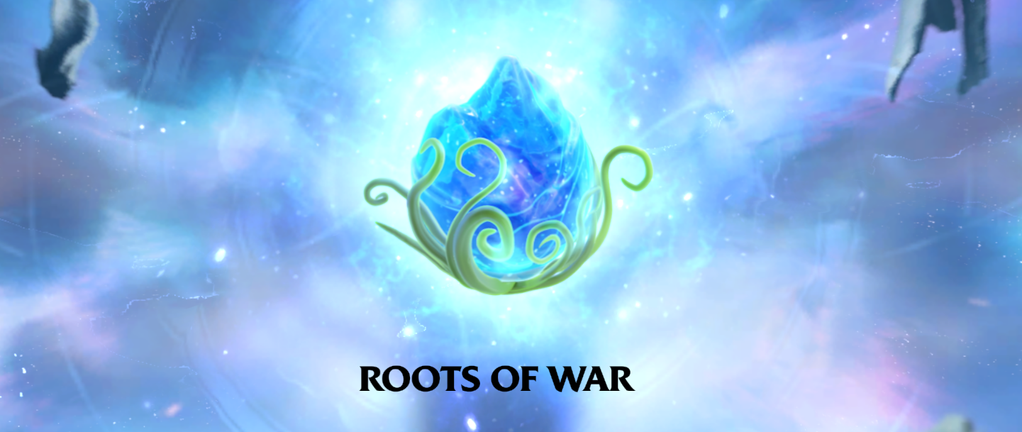 Roots Of War Complete Guide: 10 Strategies You Should Know