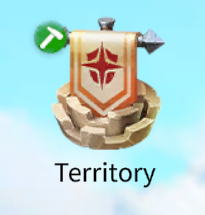 alliance territory icon