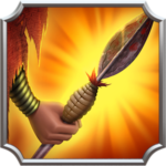 Kinnara Skills & Talent Tree Builds | Call Of Dragons