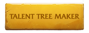 talent tree maker button