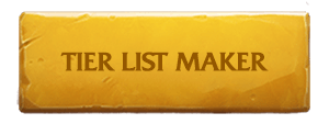 tier list maker button